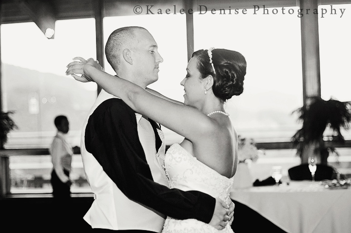 Kaelee Denise Photography