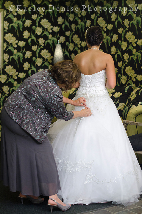 Kaelee Denise Photography