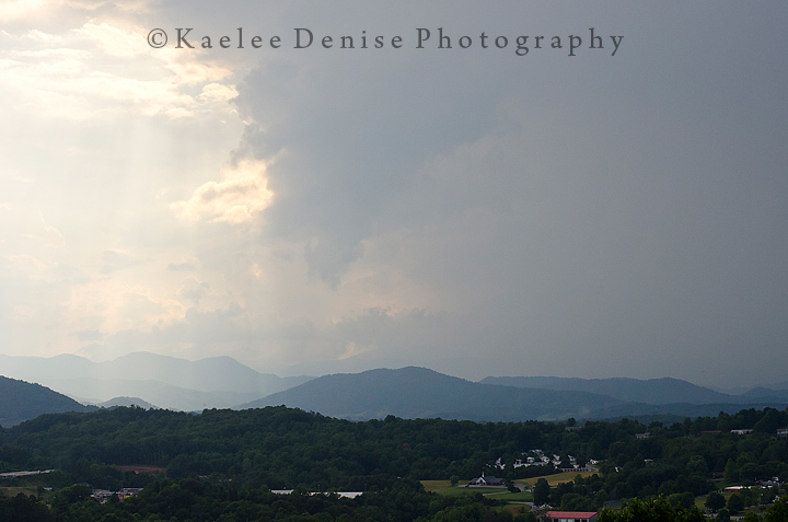 Kaelee Denise Photography