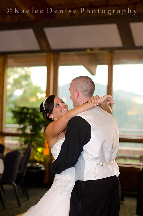 Kaelee Denise Photography