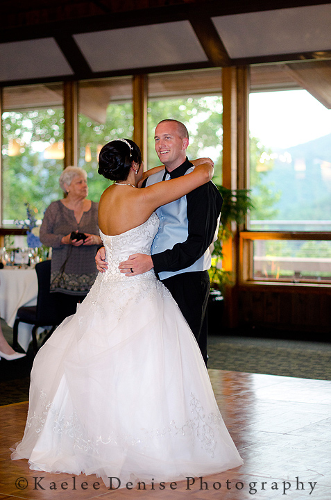 Kaelee Denise Photography