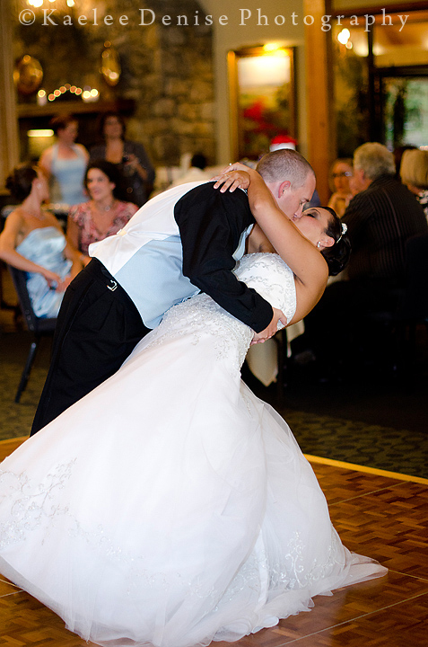 Kaelee Denise Photography