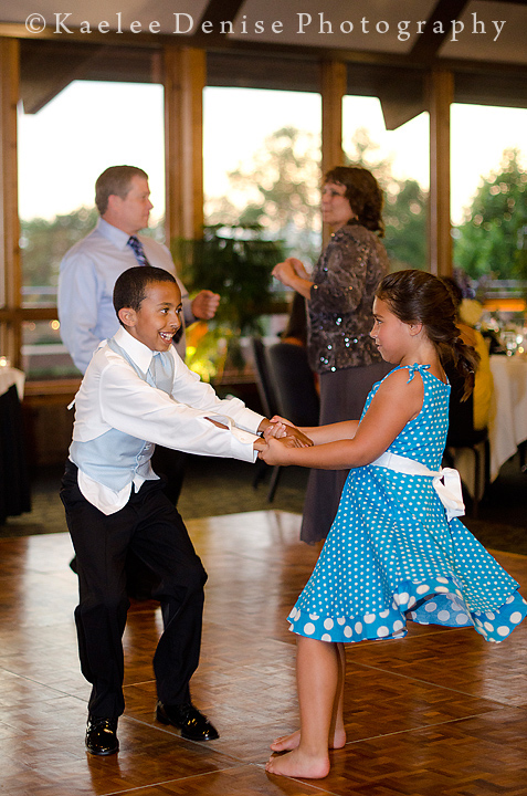 Kaelee Denise Photography