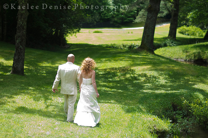 Kaelee Denise Photography