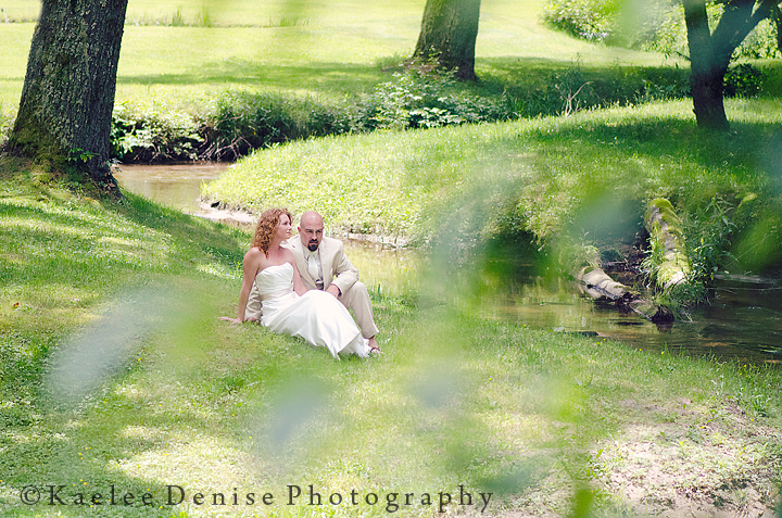 Kaelee Denise Photography