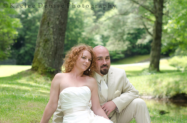 Kaelee Denise Photography