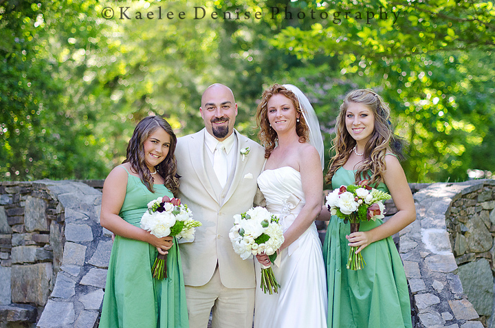 Kaelee Denise Photography