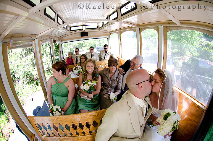 Kaelee Denise Photography