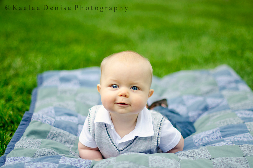 Kaelee Denise Photography