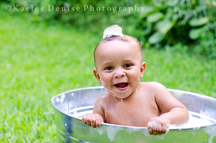 Kaelee Denise Photography