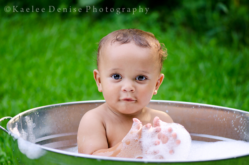 Kaelee Denise Photography