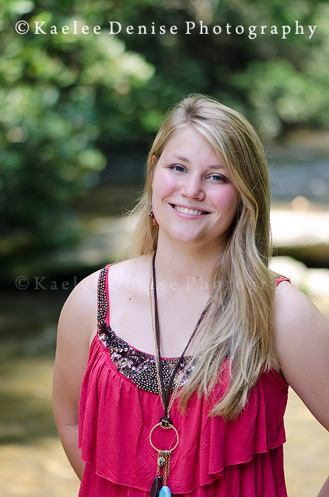 Kaelee Denise Photography