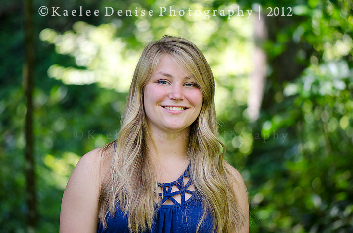 Kaelee Denise Photography