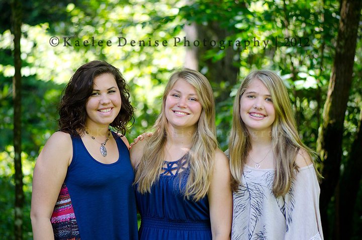 Kaelee Denise Photography