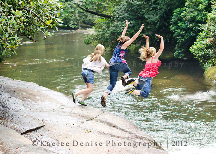 Kaelee Denise Photography