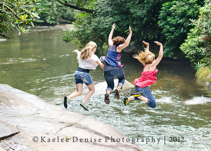 Kaelee Denise Photography