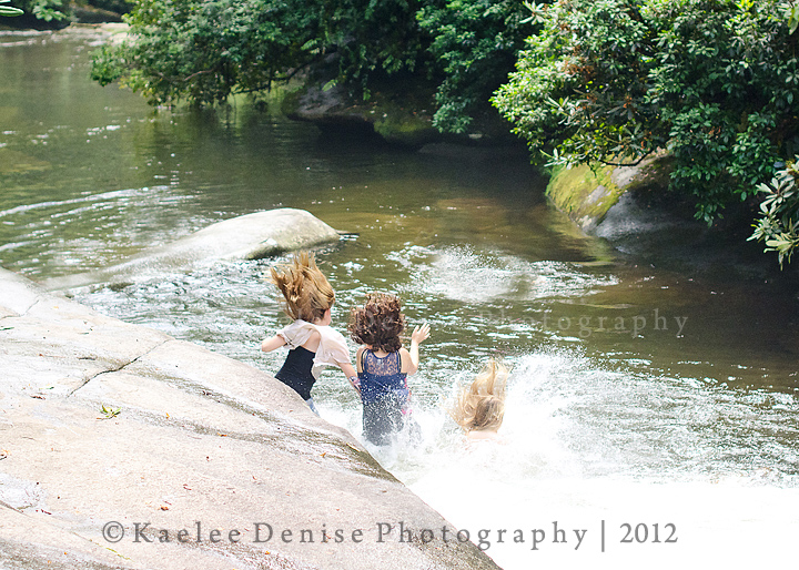 Kaelee Denise Photography