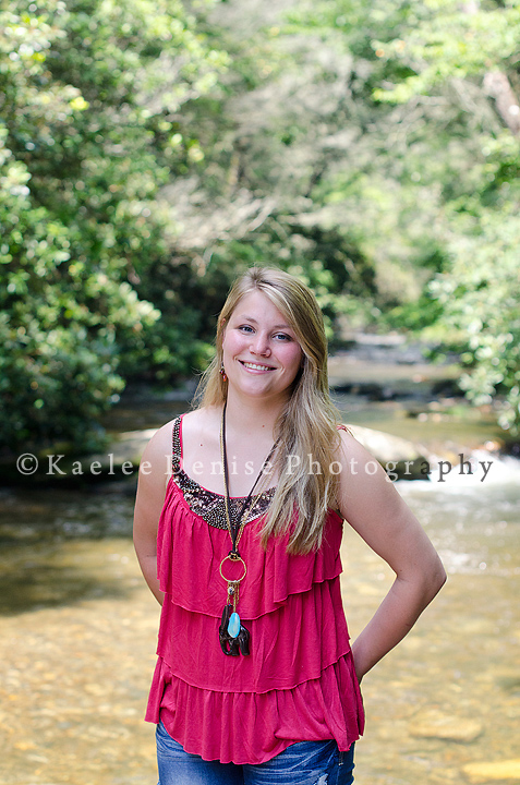 Kaelee Denise Photography