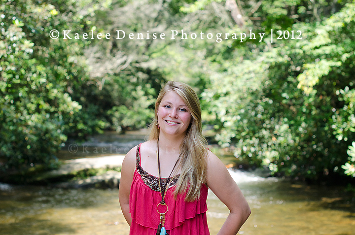 Kaelee Denise Photography