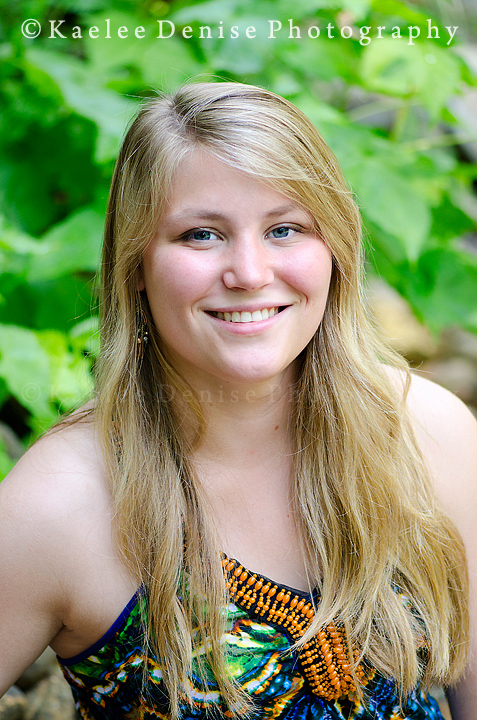 Kaelee Denise Photography