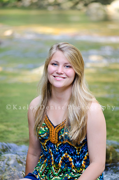 Kaelee Denise Photography