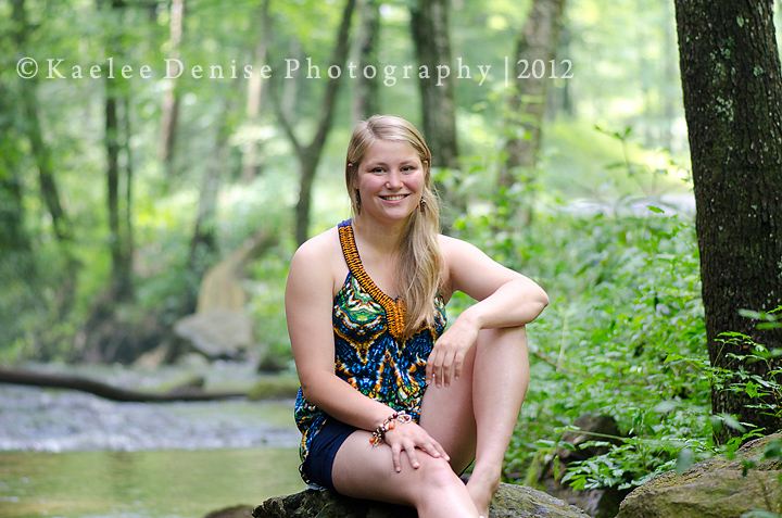 Kaelee Denise Photography