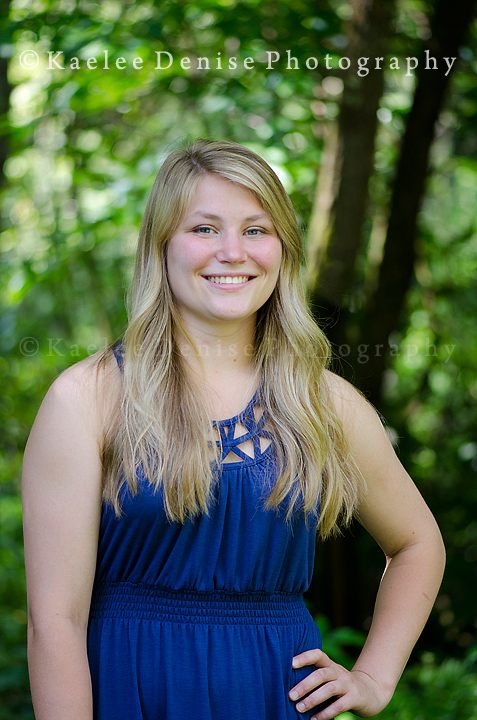 Kaelee Denise Photography