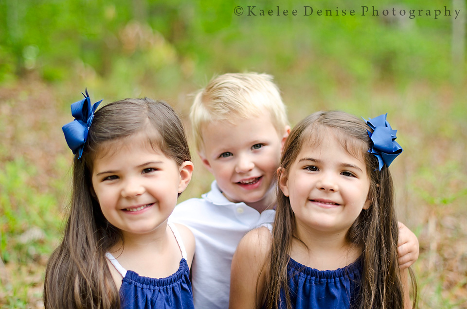 Kaelee Denise Photography