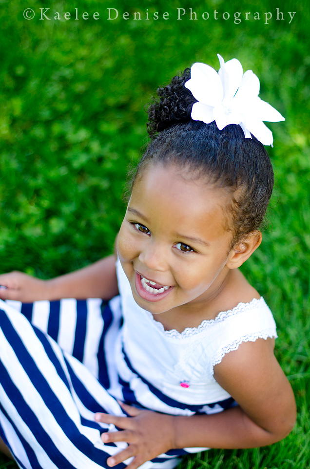 Kaelee Denise Photography