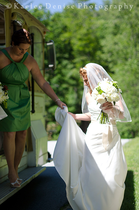 Kaelee Denise Photography