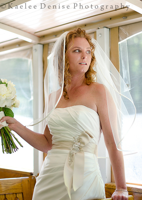 Kaelee Denise Photography