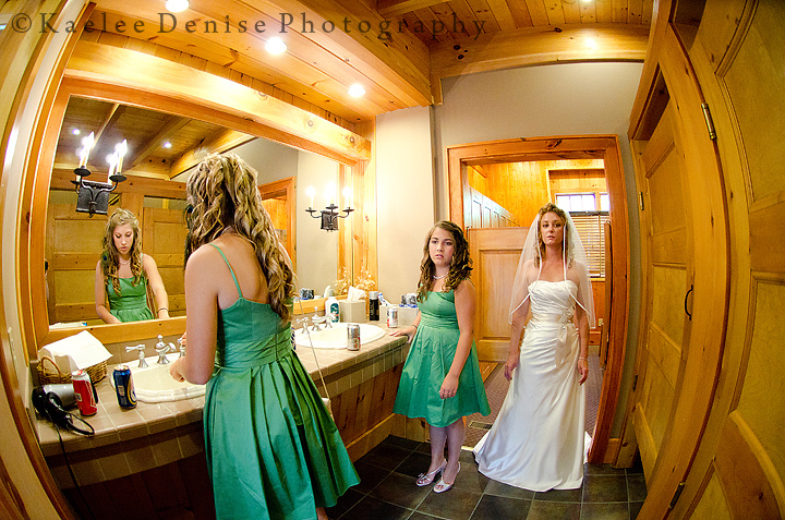 Kaelee Denise Photography