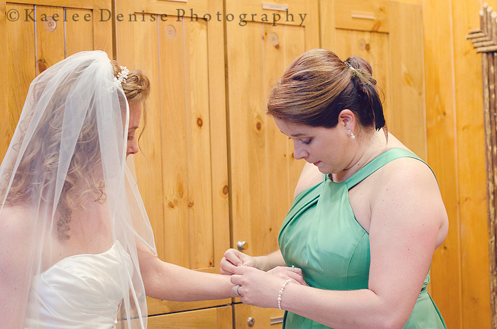 Kaelee Denise Photography