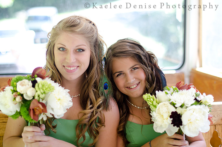 Kaelee Denise Photography