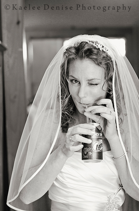 Kaelee Denise Photography