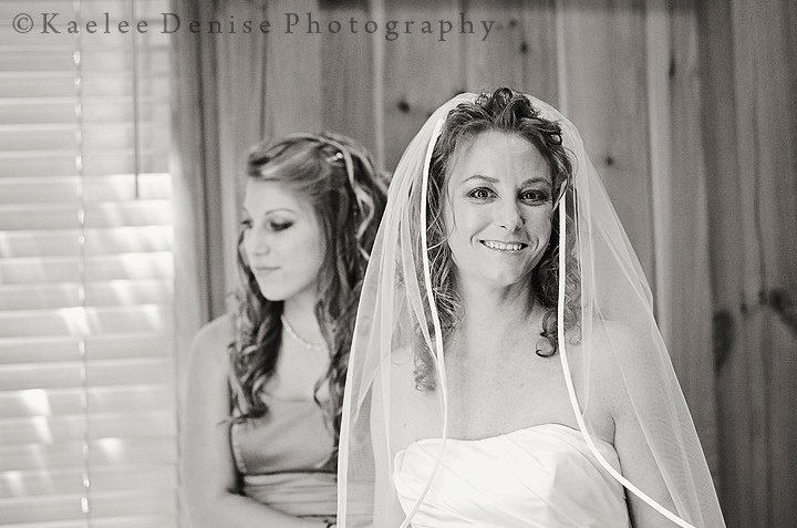 Kaelee Denise Photography