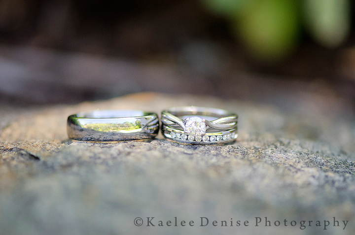 Kaelee Denise Photography