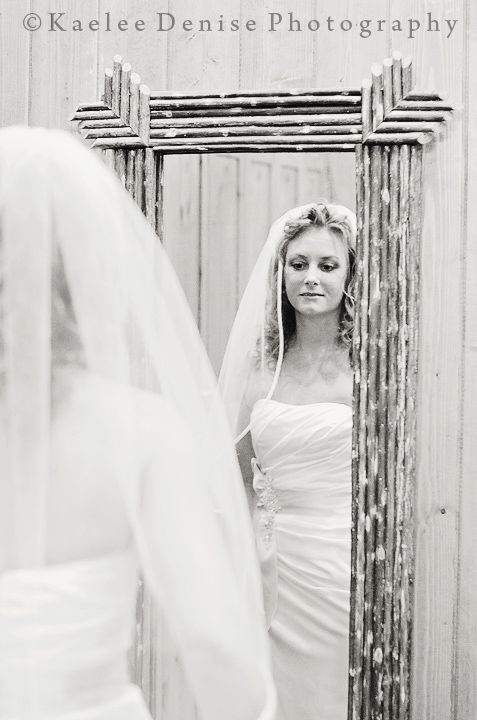 Kaelee Denise Photography