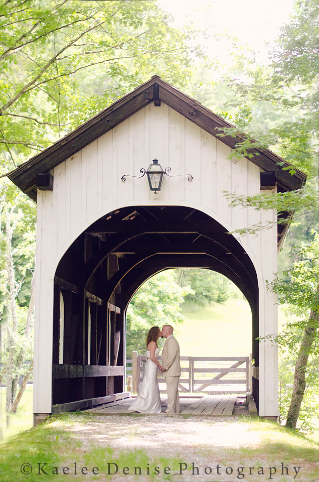 Kaelee Denise Photography