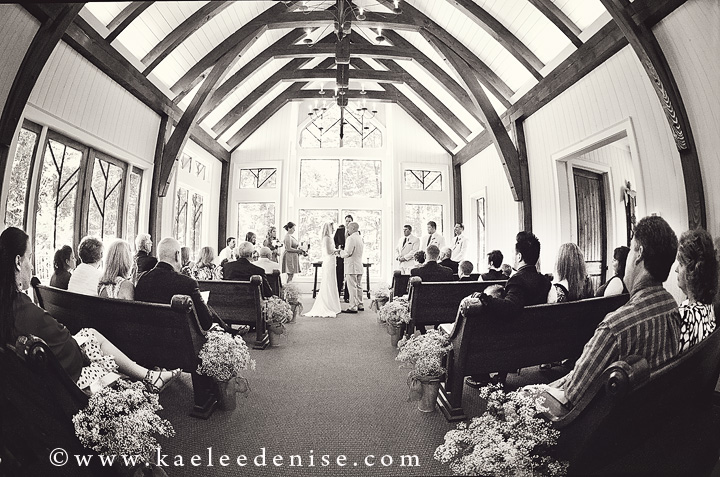 Kaelee Denise Photography