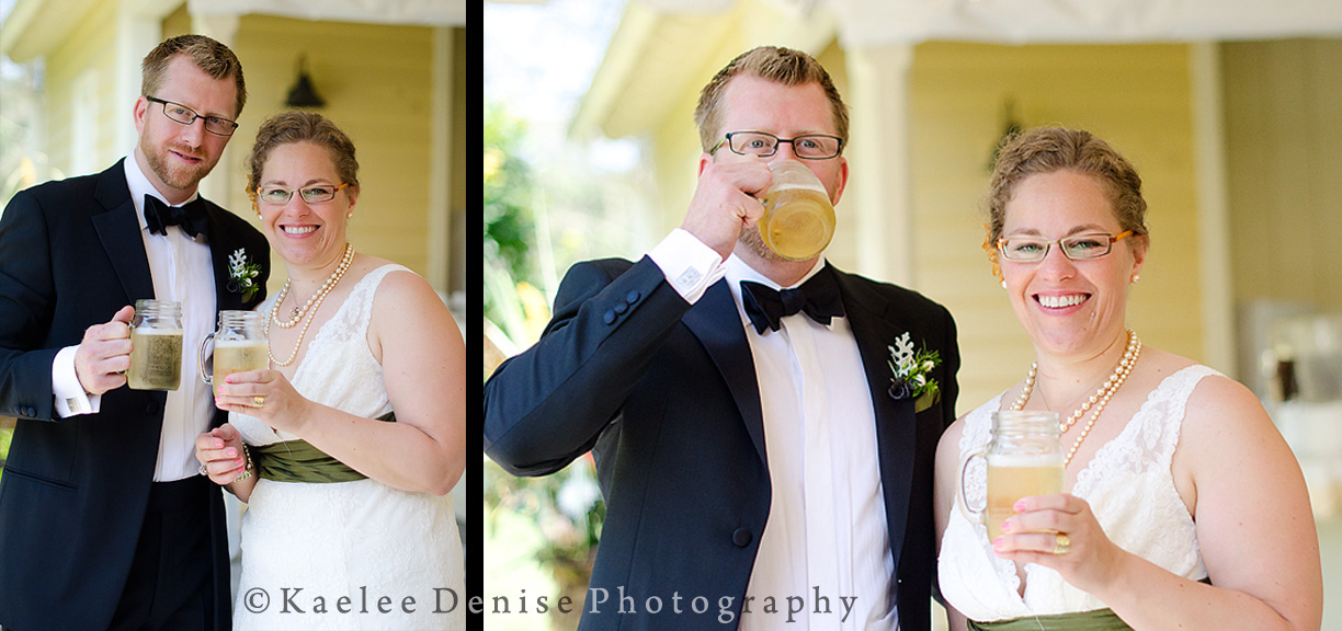 Kaelee Denise Photography