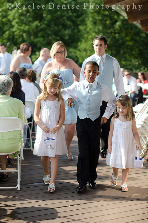 Kaelee Denise Photography