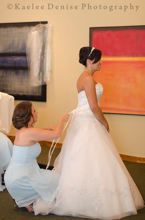 Kaelee Denise Photography