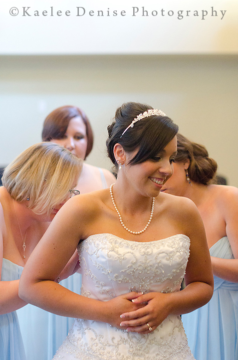 Kaelee Denise Photography