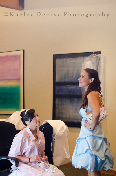 Kaelee Denise Photography