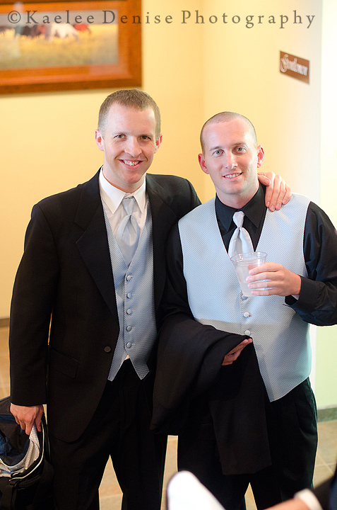 Kaelee Denise Photography