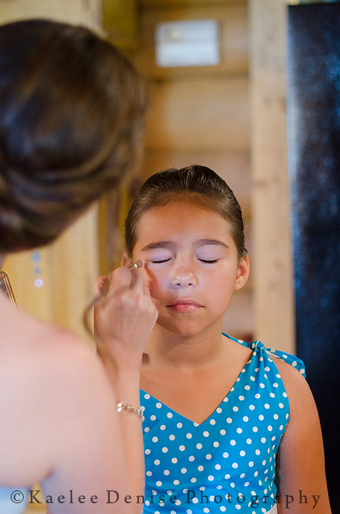 Kaelee Denise Photography