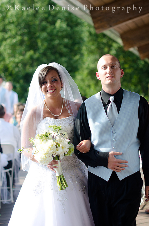 Kaelee Denise Photography