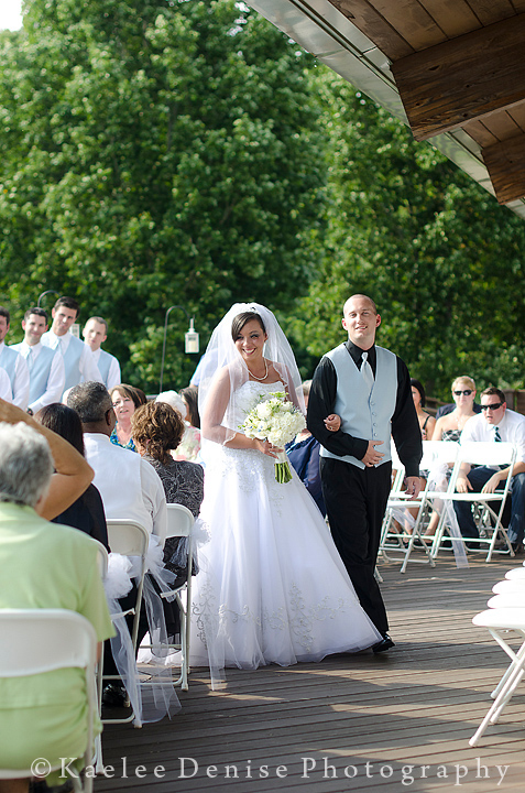 Kaelee Denise Photography