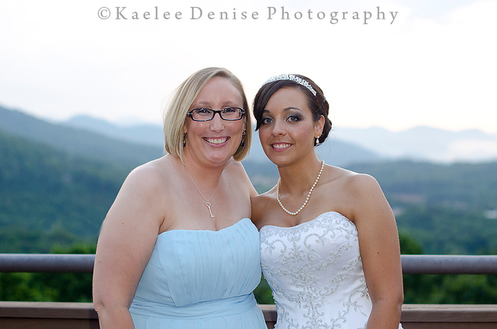 Kaelee Denise Photography